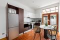 Property photo of 40 Empress Road St Kilda East VIC 3183