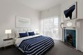 Property photo of 40 Empress Road St Kilda East VIC 3183