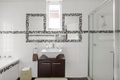 Property photo of 40 Empress Road St Kilda East VIC 3183