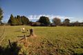 Property photo of 7101 Illawarra Highway Moss Vale NSW 2577
