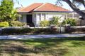 Property photo of 73 Burn Street Camp Hill QLD 4152