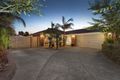 Property photo of 81 Homestead Road Berwick VIC 3806