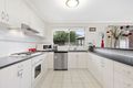 Property photo of 81 Homestead Road Berwick VIC 3806