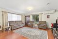 Property photo of 81 Homestead Road Berwick VIC 3806
