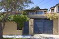 Property photo of 19 Hargraves Place Maroubra NSW 2035