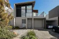 Property photo of 14 Parkmore Road Rosebud VIC 3939