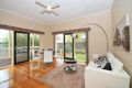 Property photo of 31 Kenmare Street Watsonia VIC 3087