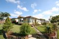Property photo of 13 Coronation Street Waratah West NSW 2298