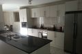Property photo of 84 Stansmore Avenue Prestons NSW 2170