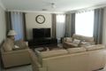 Property photo of 84 Stansmore Avenue Prestons NSW 2170
