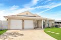 Property photo of 157 Buckwell Drive Hassall Grove NSW 2761