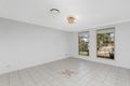 Property photo of 157 Buckwell Drive Hassall Grove NSW 2761
