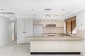 Property photo of 157 Buckwell Drive Hassall Grove NSW 2761