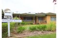 Property photo of 57 Langley Crescent Griffith NSW 2680