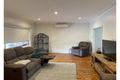 Property photo of 57 Langley Crescent Griffith NSW 2680