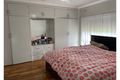 Property photo of 57 Langley Crescent Griffith NSW 2680