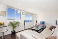 Property photo of 2/31 Carlisle Street Tamarama NSW 2026