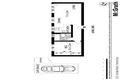 Property photo of 2/31 Carlisle Street Tamarama NSW 2026
