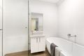 Property photo of 29/6-8 Drovers Way Lindfield NSW 2070