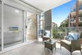 Property photo of 29/6-8 Drovers Way Lindfield NSW 2070