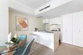 Property photo of 29/6-8 Drovers Way Lindfield NSW 2070