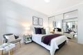 Property photo of 29/6-8 Drovers Way Lindfield NSW 2070