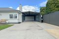 Property photo of 12 Lambert Street Lakes Entrance VIC 3909