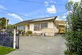 Property photo of 26 McKibbin Street Canley Heights NSW 2166