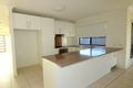 Property photo of 3 Paperbark Place Emerald QLD 4720