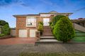Property photo of 35 Heritage Drive Mill Park VIC 3082