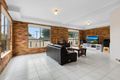 Property photo of 35 Heritage Drive Mill Park VIC 3082
