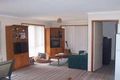 Property photo of 3 Echo Street Venus Bay VIC 3956