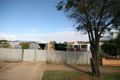 Property photo of 31 Main Street Beverley SA 5009