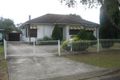 Property photo of 21 Omaroo Avenue Doonside NSW 2767