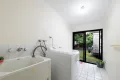 Property photo of 10 Cateran Close Cannonvale QLD 4802