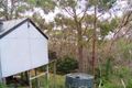Property photo of 10 Hadleigh Rise Upper Sturt SA 5156
