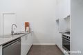 Property photo of 5/74 Tennent Road Mount Hutton NSW 2290