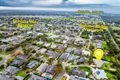 Property photo of 18 Green Mist Crescent Botanic Ridge VIC 3977