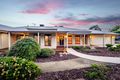 Property photo of 18 Green Mist Crescent Botanic Ridge VIC 3977
