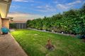 Property photo of 10 Jasella Drive Botanic Ridge VIC 3977