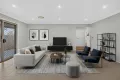 Property photo of 14 Correa Close Woodcroft NSW 2767