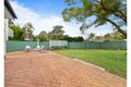 Property photo of 69 Uranus Road Revesby NSW 2212