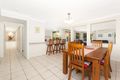 Property photo of 38 Campbell Crescent Bellbowrie QLD 4070
