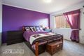 Property photo of 5/24 Kirkland Avenue Coorparoo QLD 4151
