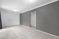 Property photo of 2 Papaya Court Nerang QLD 4211