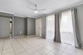 Property photo of 2 Papaya Court Nerang QLD 4211