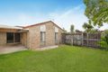 Property photo of 2 Papaya Court Nerang QLD 4211