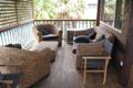 Property photo of 47A Rees Drive Quinns Rocks WA 6030