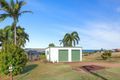 Property photo of 1 Strow Street Barlows Hill QLD 4703