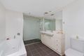 Property photo of 15/1-9 Beach Street The Entrance NSW 2261